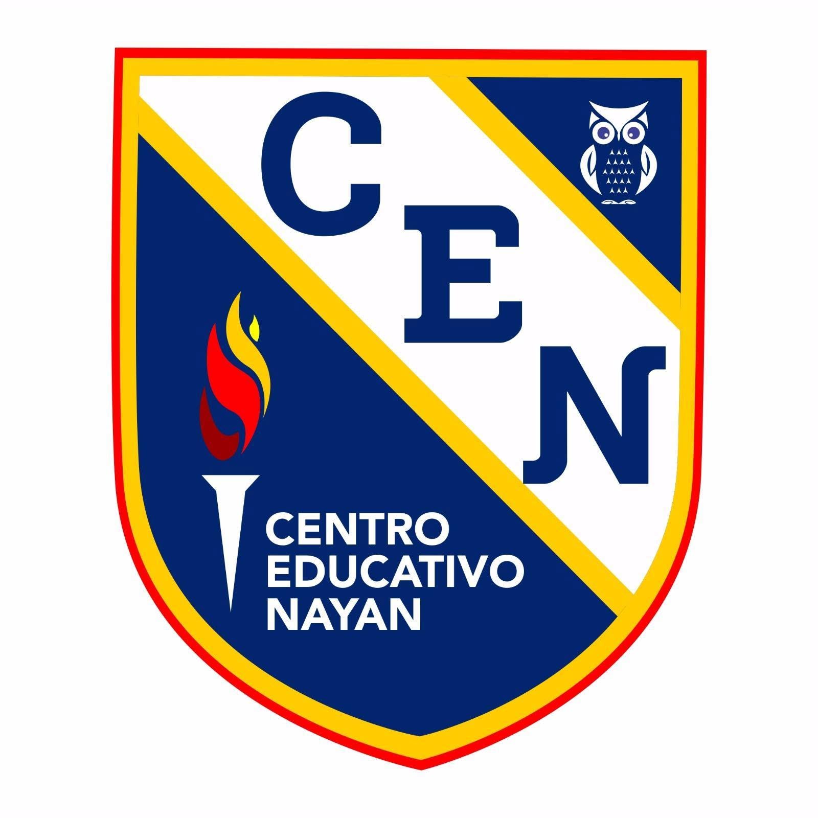 Escuela